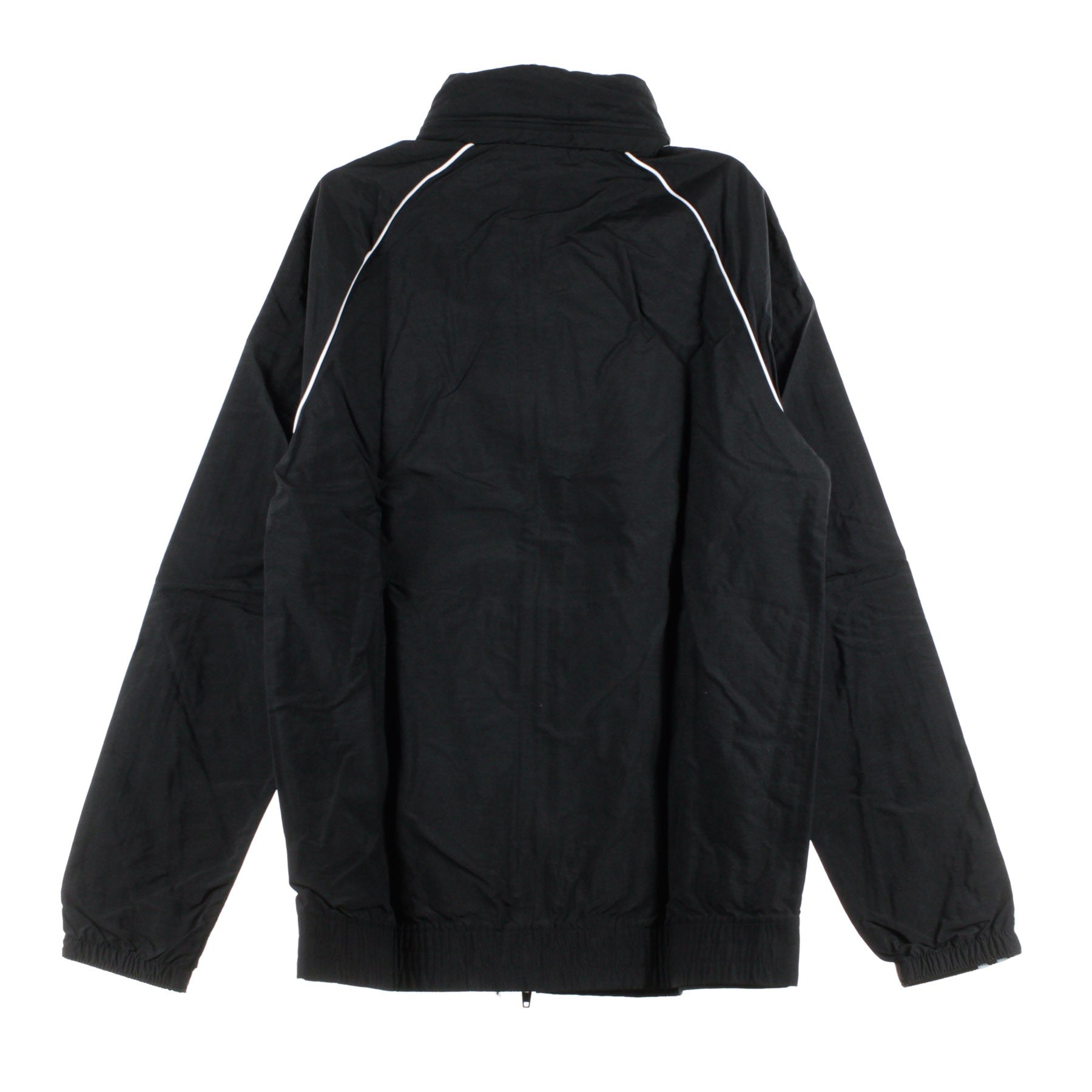 Adidas, Giacca A Vento Uomo Sst Windbreaker, 