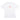Globe, Maglietta Uomo Bar Tee, White