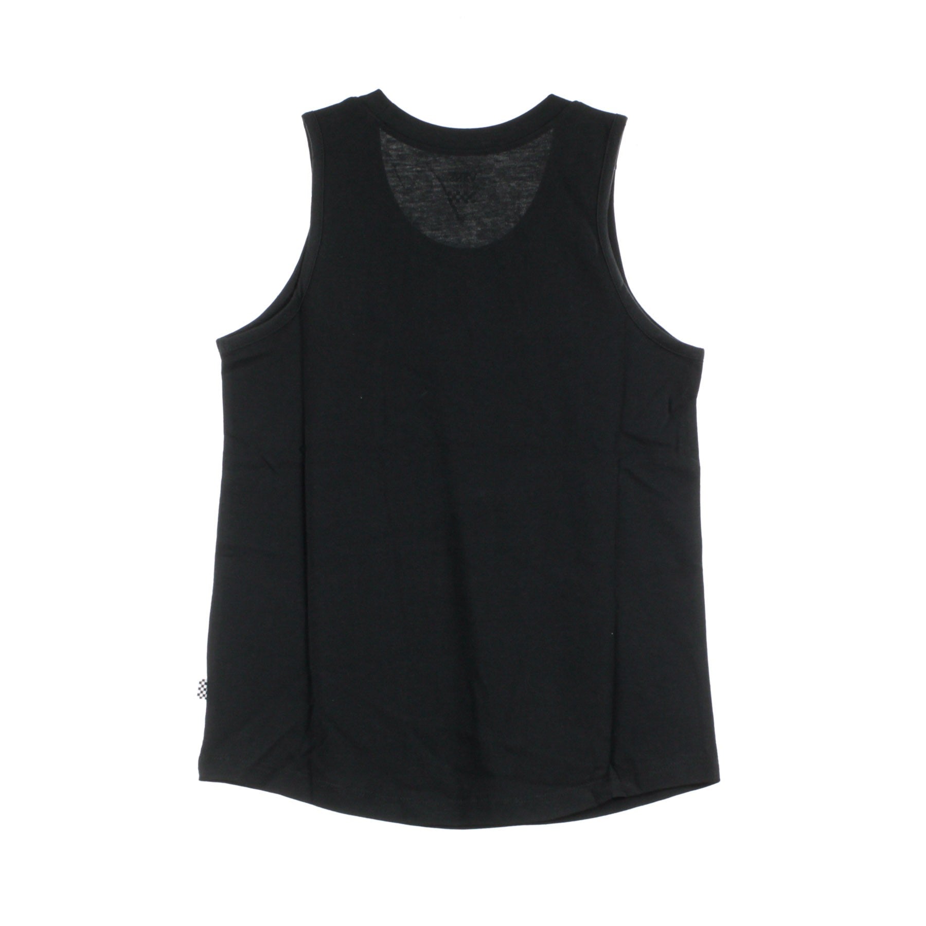 Vans, Canotta Donna Love, 