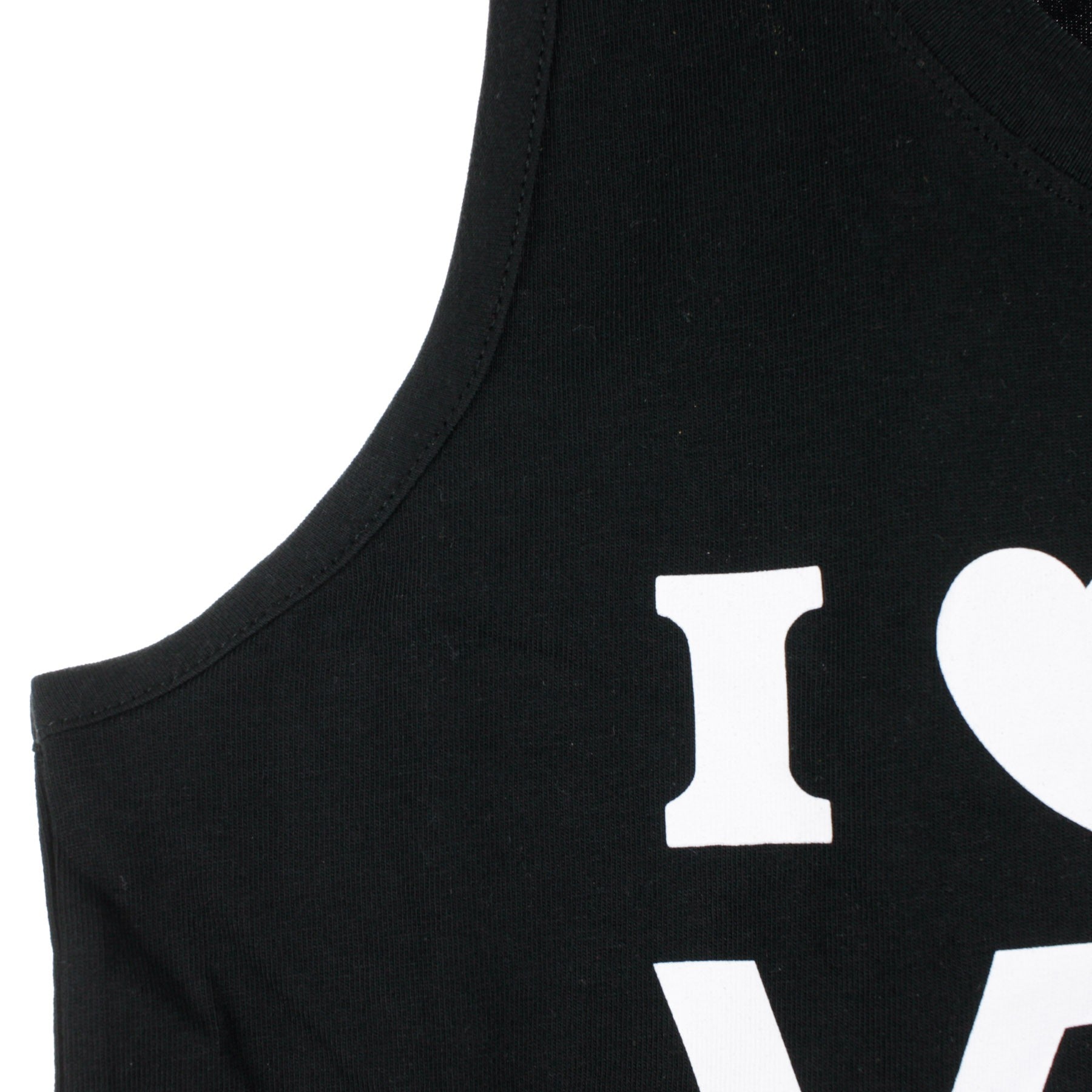 Vans, Canotta Donna Love, 