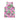 Iuter, Griffin Floral Tank Top für Herren, 