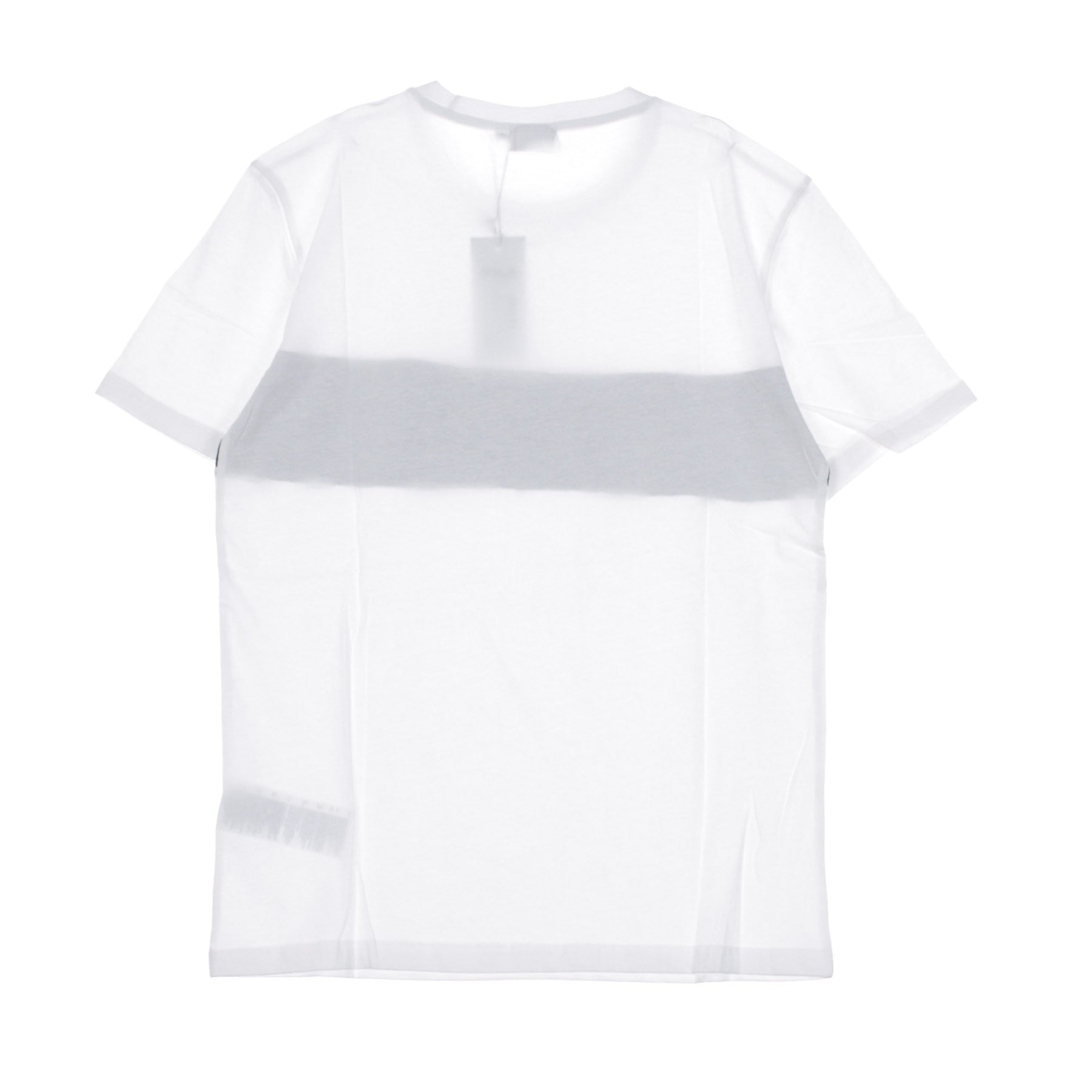 Fila, Maglietta Uomo Nolan Dropped Shoulder, 