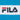 Fila, Maglietta Uomo Nolan Dropped Shoulder, 