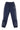 Fila, Pantalone Tuta Donna Vanessa Wind Pant, 