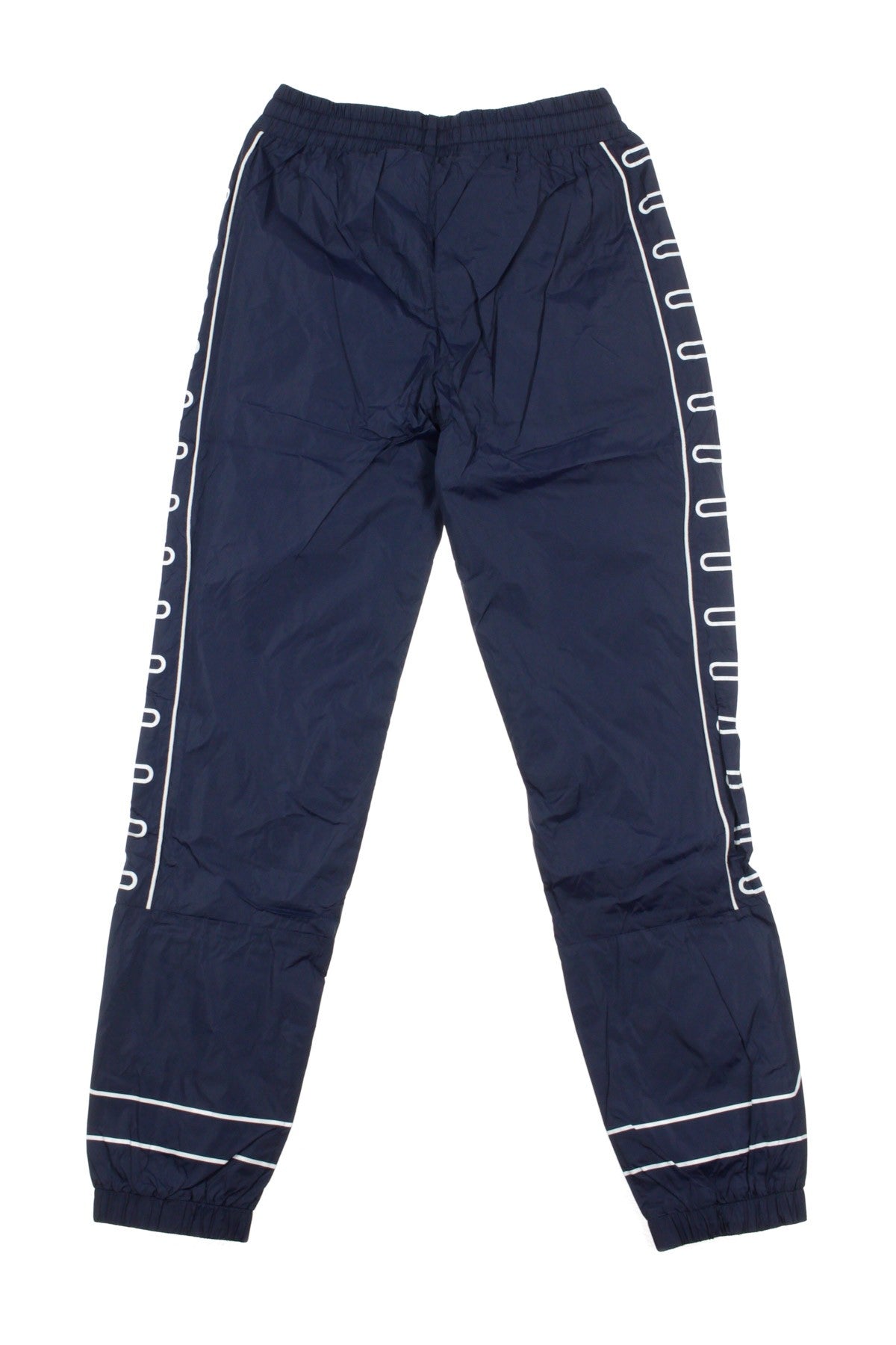 Fila, Pantalone Tuta Donna Vanessa Wind Pant, 