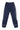 Fila, Pantalone Tuta Donna Vanessa Wind Pant, 