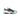 Nike, Scarpa Bassa Uomo Air Zoom Alpha, 