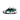 Nike, Scarpa Bassa Uomo Air Zoom Alpha, 