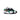 Nike, Scarpa Bassa Uomo Air Zoom Alpha, 