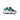 Nike, Scarpa Bassa Uomo Air Zoom Alpha, 