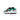 Nike, Scarpa Bassa Uomo Air Zoom Alpha, 