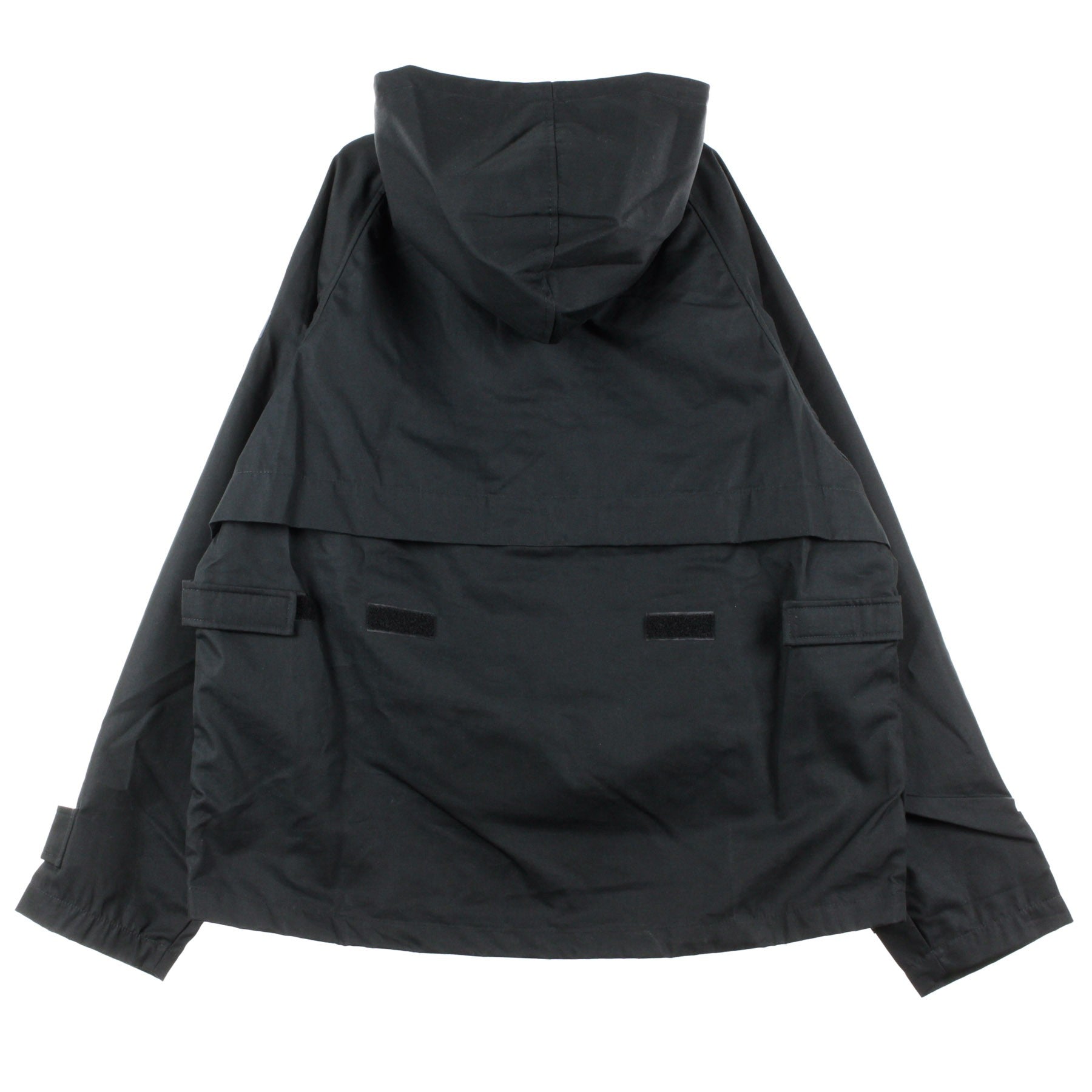 Napa Silver, Giacca A Vento Infilabile Uomo A-flaine Jkt, 