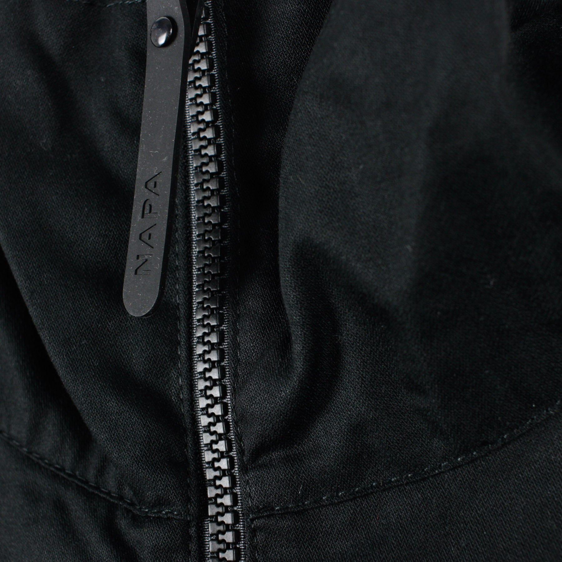 Napa Silver, Giacca A Vento Infilabile Uomo A-flaine Jkt, 