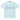 Napa Silver, Maglietta Uomo S-vars Tee, 