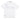 Napa Silver, Maglietta Uomo S-vars Tee, 