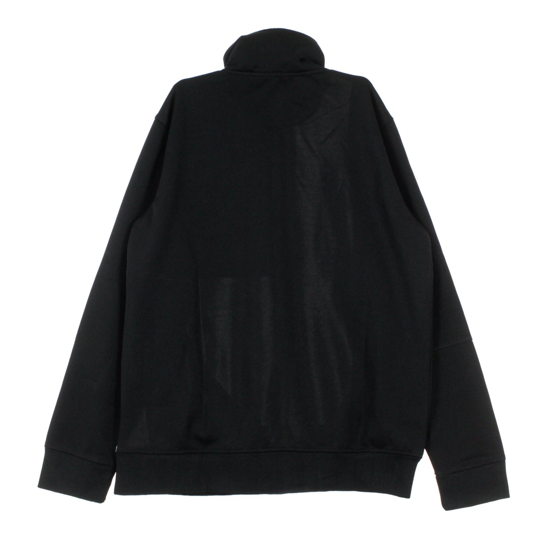 Staple, Giacca Tuta Uomo Logo Track Jacket, 