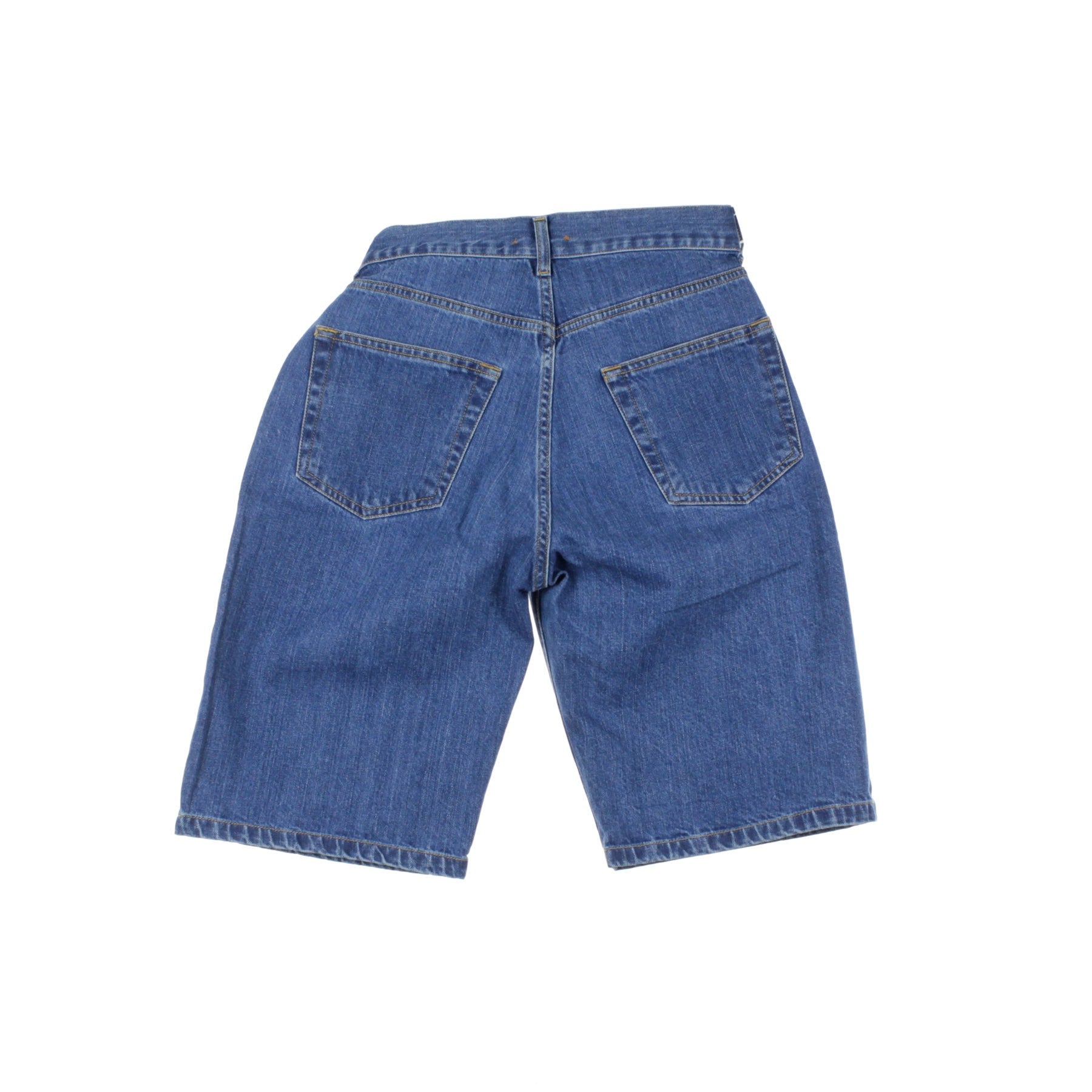 Tpatch, Jeans Corto Uomo Romantique Short, 