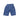 Tpatch, Jeans Corto Uomo Romantique Short, 