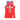 Mitchell & Ness, Canotta Basket Uomo Nba Swingman Jersey Chris Webber No.2 1994-95 Wasbul Road, Original Team Colors