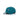 Fila, Men's Curved Visor Dad Cap F-box, Shaded Spruce