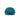 Fila, Men's Curved Visor Dad Cap F-box, 