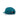 Fila, Men's Curved Visor Dad Cap F-box, 