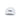 Fila, Men's Curved Visor Dad Cap Linear Strap Back, 