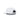 Fila, Men's Curved Visor Dad Cap Linear Strap Back, 
