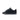 C1rca, Scarpe Skate Uomo Lopez 50, Black/black/synthetic