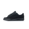 C1rca, Scarpe Skate Uomo Lopez 50, Black/black/synthetic
