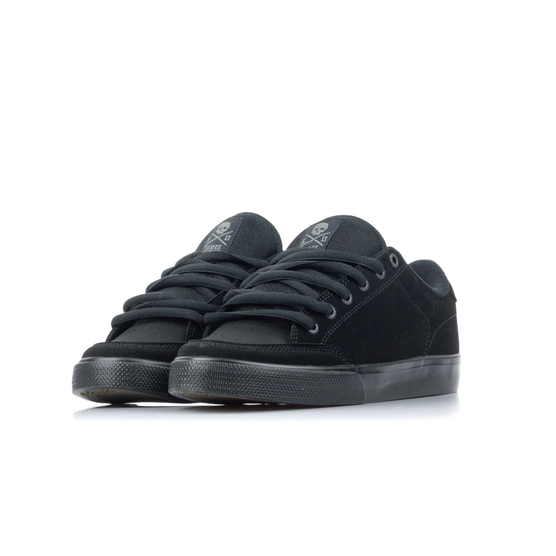 C1rca, Scarpe Skate Uomo Lopez 50, 