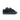 C1rca, Scarpe Skate Uomo Lopez 50, 