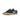 Low Men's Shoe Sb Zoom Janoski Rm Black/white/black/gum/light Brown