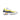 Nike, Chaussure basse Air Max 95 pour hommes, 