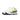 Nike, Chaussure basse Air Max 95 pour hommes, 