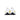 Nike, Chaussure basse Air Max 95 pour hommes, 