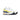 Nike, Chaussure basse Air Max 95 pour hommes, 