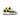Nike, Chaussure basse Air Max 95 pour hommes, 