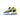 Nike, Chaussure basse Air Max 95 pour hommes, 