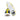 Nike, Chaussure basse Air Max 95 pour hommes, 
