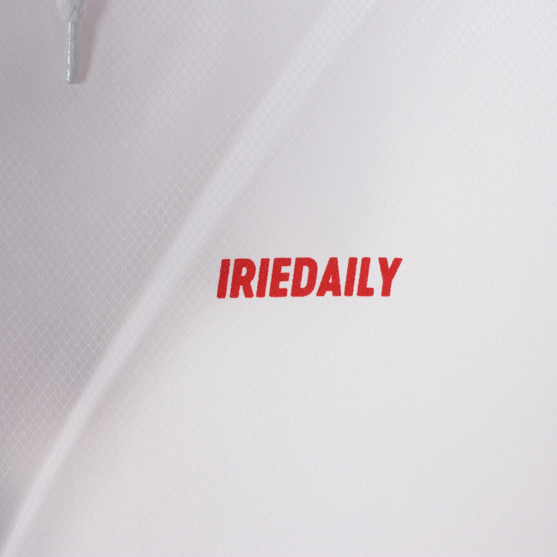 Iriedaily, Giacca A Vento Uomo New Momentum, 