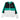 Iriedaily, Giacca A Vento Uomo Prime Hood Jacket, Green Peppermint