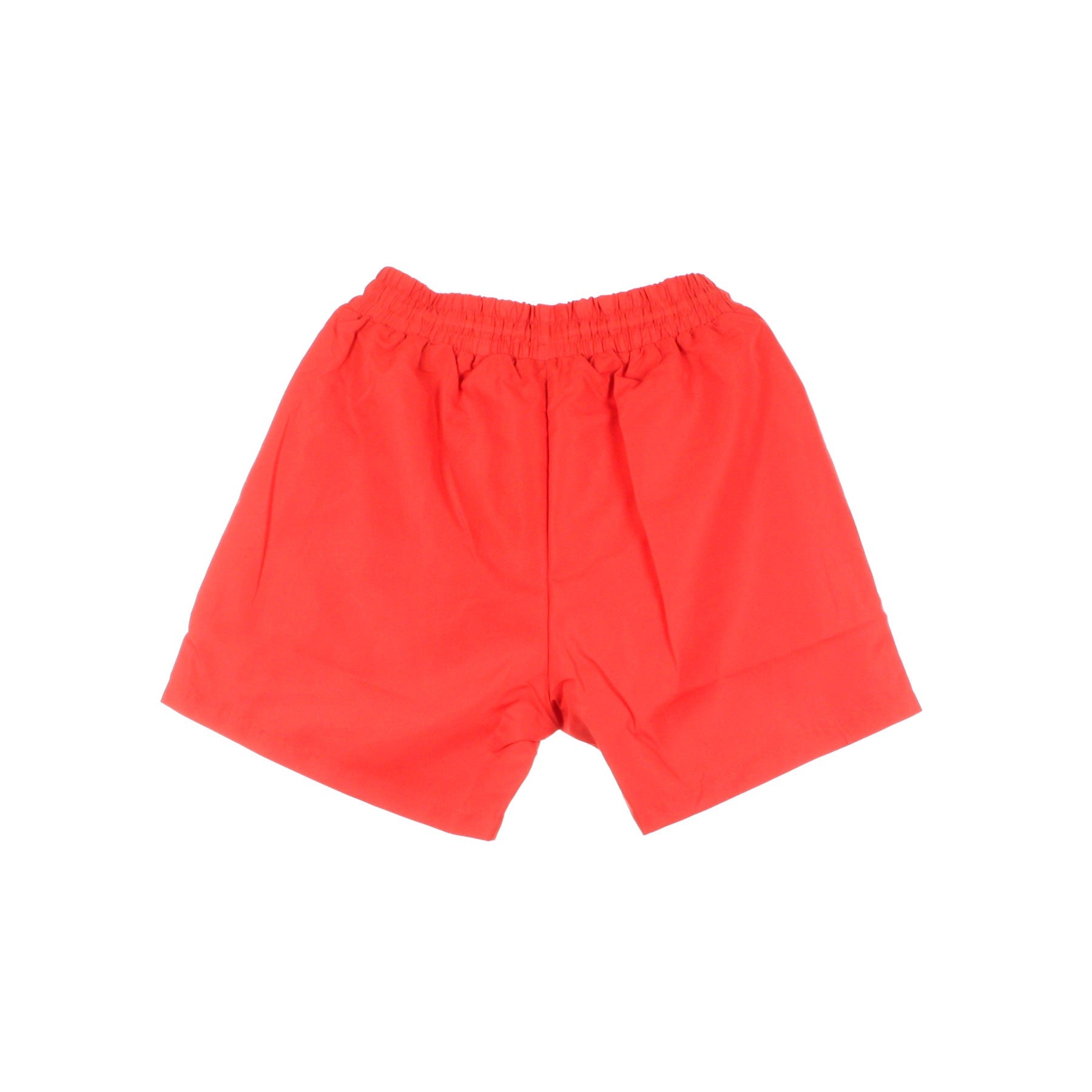 Dolly Noire, Costume Pantaloncino Uomo Logo, 