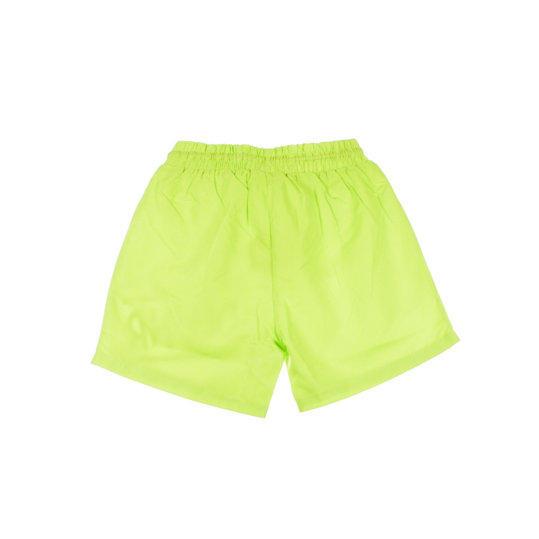 Dolly Noire, Costume Pantaloncino Uomo Logo, 