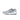 Zapato bajo de hombre Air Zoom Alpha Wolf Grey/Wolf Grey/Metallic Plate