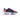 Nike, Chaussure basse M2k Tekno pour hommes, 