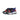 Nike, Chaussure basse M2k Tekno pour hommes, 