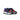 Nike, Chaussure basse M2k Tekno pour hommes, 