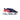 Nike, Chaussure basse M2k Tekno pour hommes, 