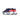 Nike, Chaussure basse M2k Tekno pour hommes, 